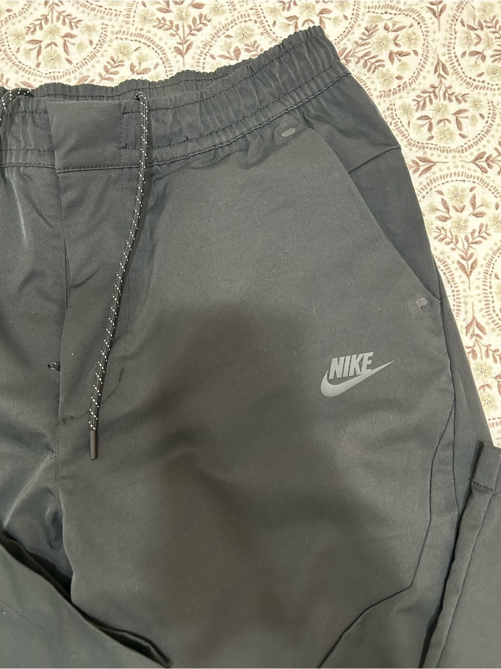 Nike Tech pack sptswr pants - Picture 5 of 5